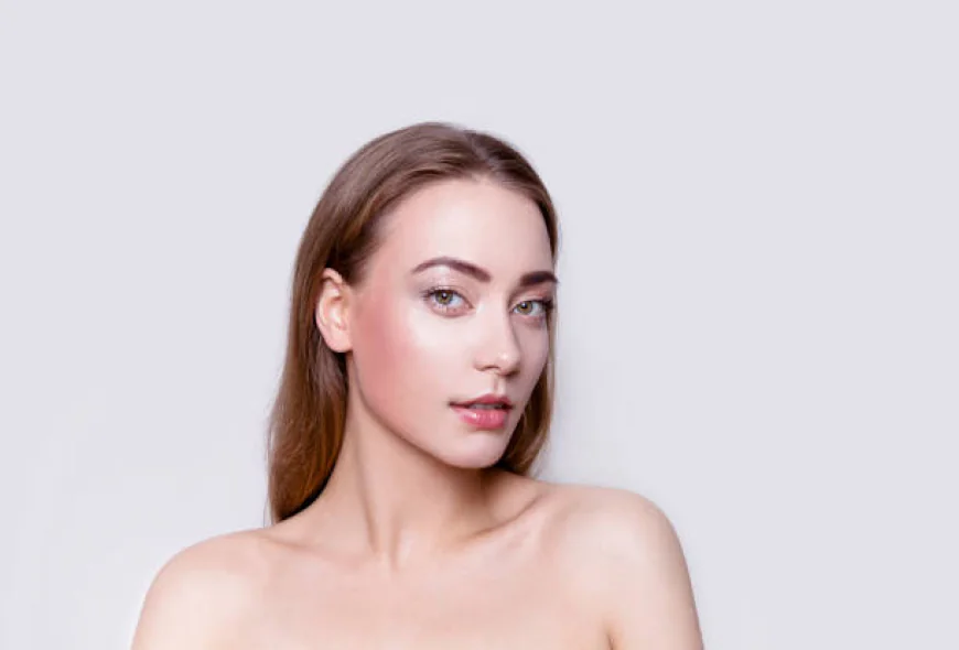 Does HIFU Treatment Help Restore Youthful Skin?