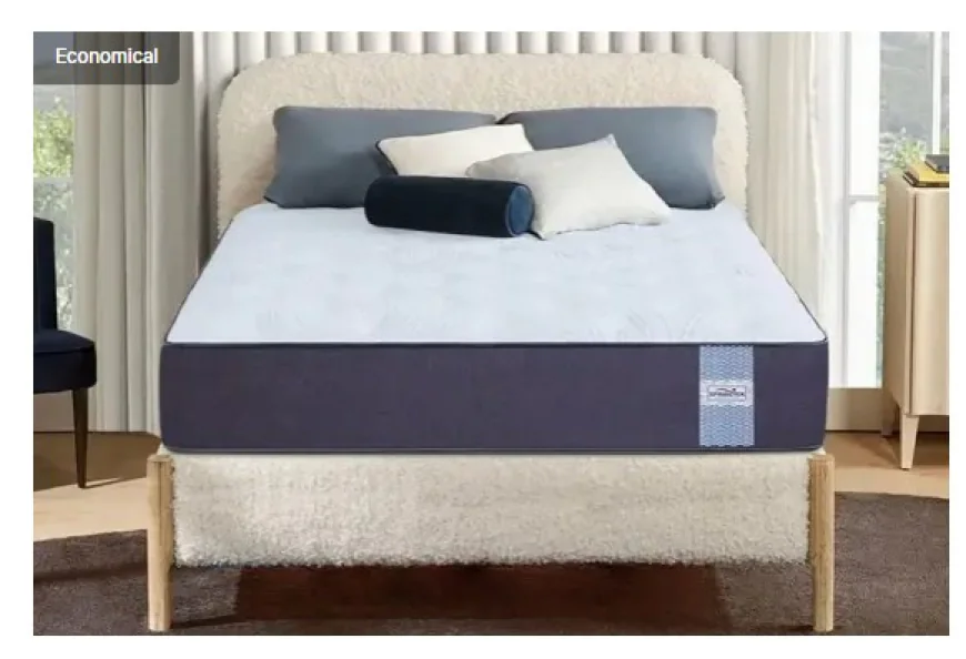 Sleep Positions and the Best Mattress Type for Each