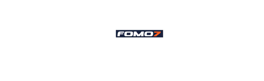 How to Avoid Spending Too Much on FOMO 7 Games