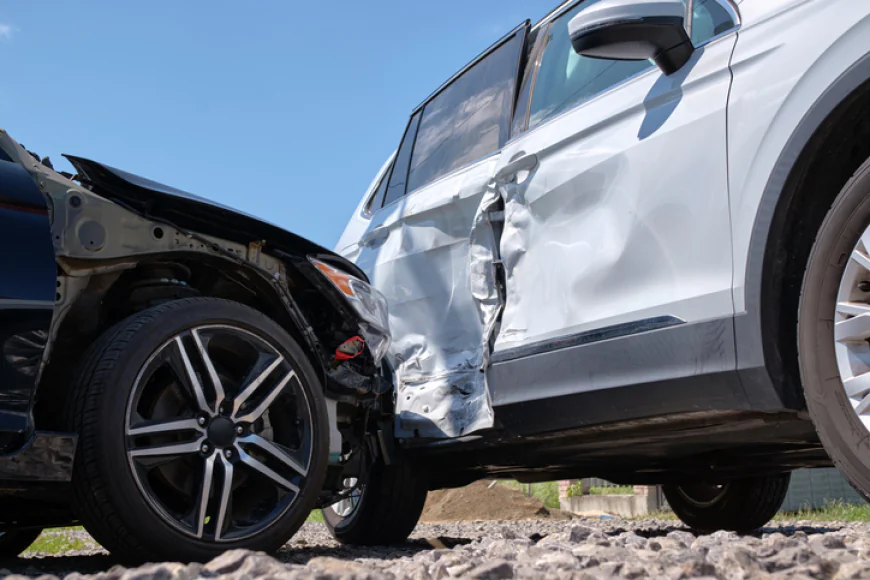 Louisiana's Speeding Fatality Rate Is Now Above the National Average: What It Means for Baton Rouge Drivers