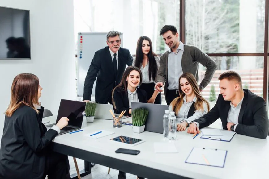 What Is UK Person with Significant Control Verification and How Does It Work with Director Verifications?
