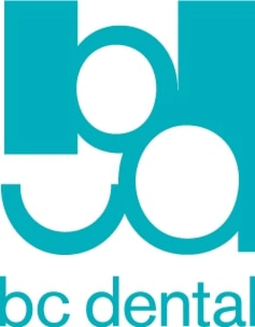 Dental Bridges Beaumaris: Restore Your Smile With Confidence