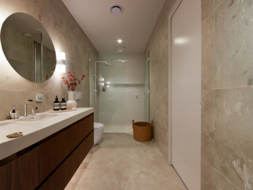 How Canberra Builders Contribute to Successful Knockdown and Rebuild Projects
