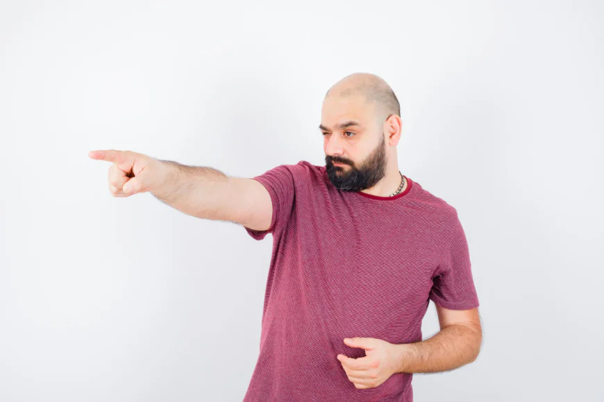 What Are the Signs of an Enlarged Spleen?