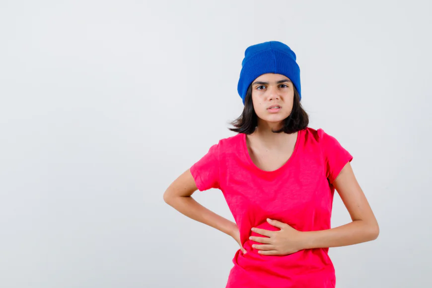 What Are the Warning Signs of a Pancreatic Tumor?