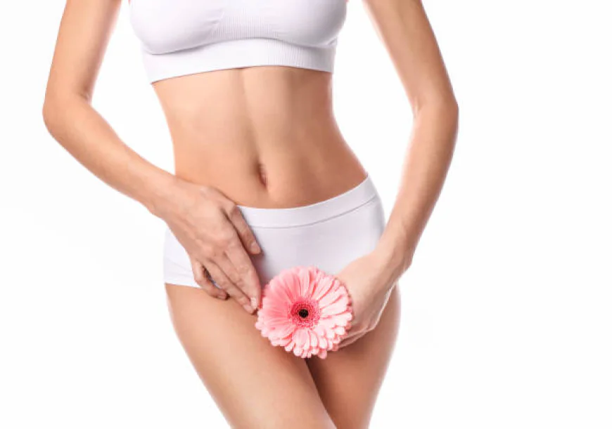 Can PRP Treatment for Vagina improve tissue quality