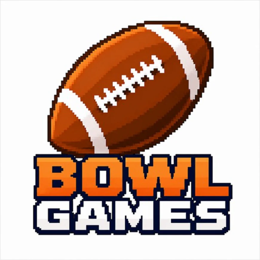 Step Onto the Gridiron With Retro Bowl