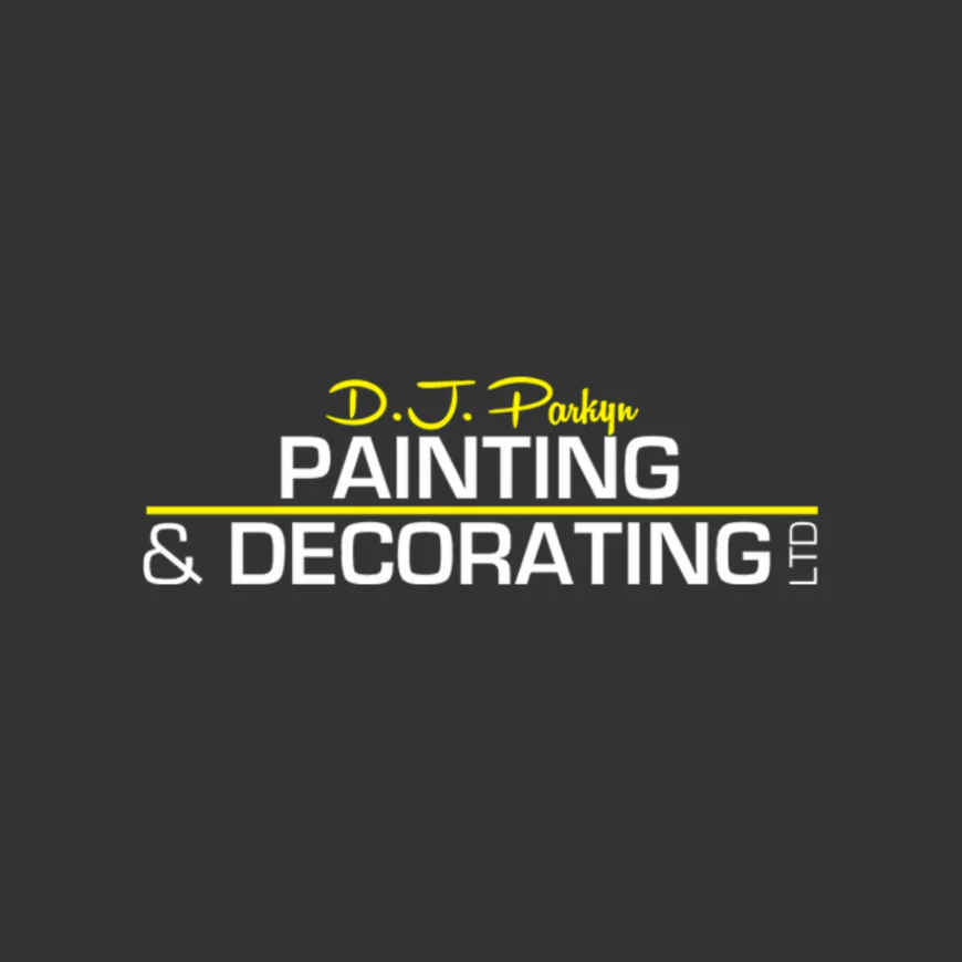Deck Staining Services Christchurch and Deck Painting Christchurch