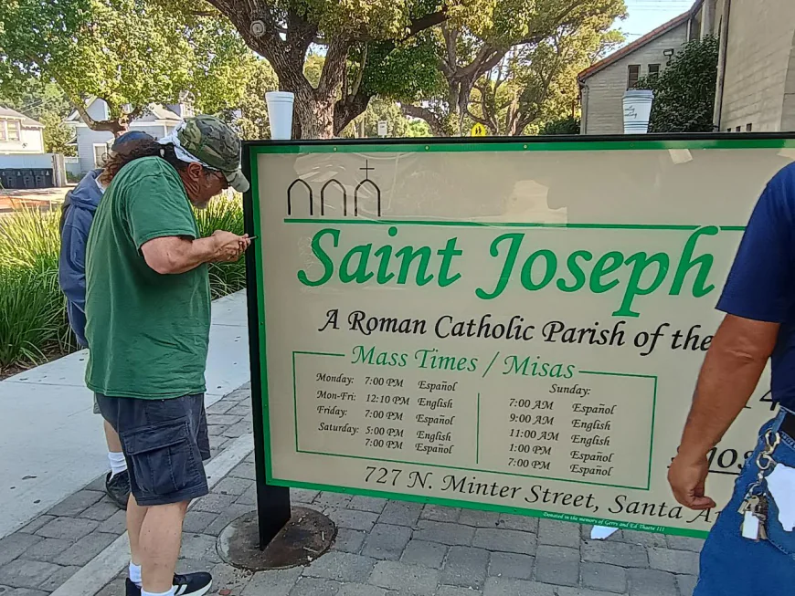 Sign Company Boise Idaho: How Custom Signs Help Local Businesses Stand Out
