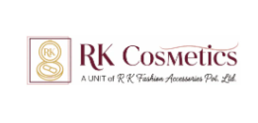 Beauty Wholesale Stores Near Me: A Complete Guide