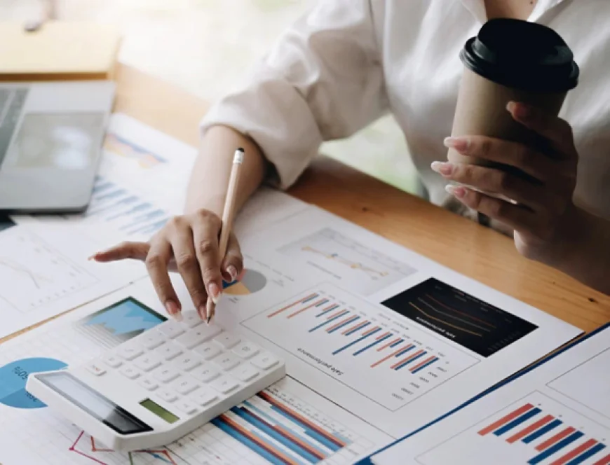 When to Consider Outsourced Bookkeeping in Boca Raton, FL