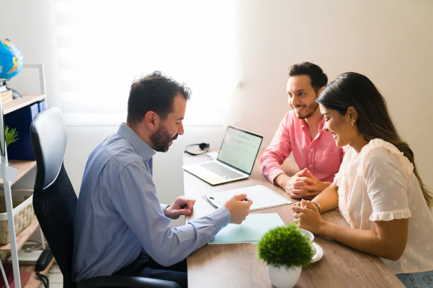 What Does Renters Insurance in The Woodlands, TX Actually Cover?