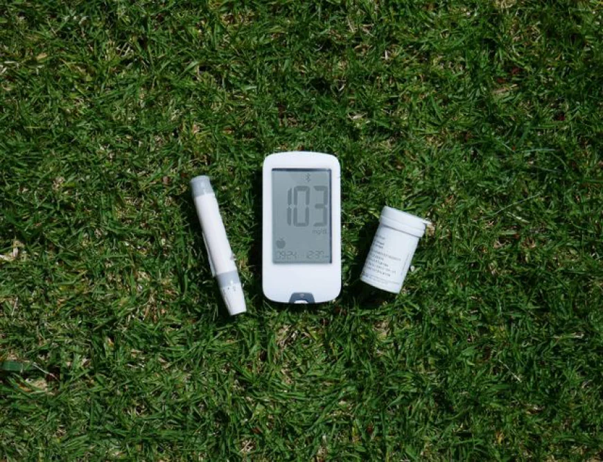Medical Consumables: Types, Uses & Buying Guide for Healthcare
