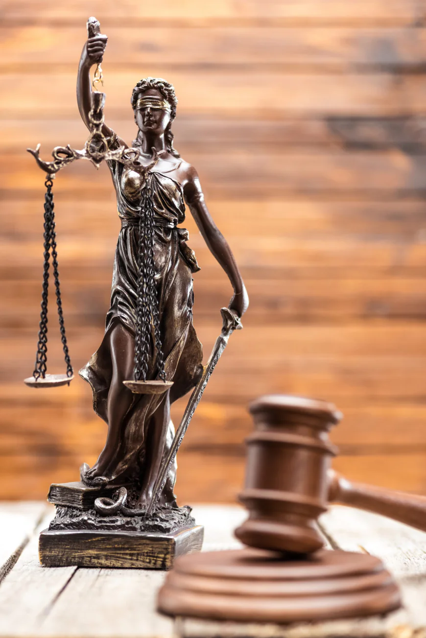 Understanding Family Law and Making Informed Legal Decisions