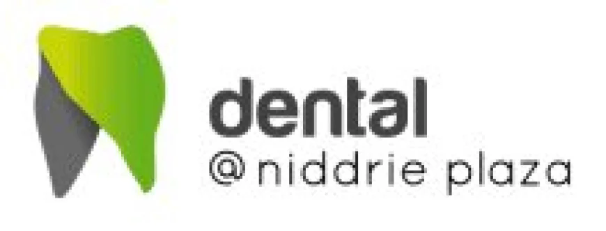 Cosmetic Dentist Niddrie: Transform Your Smile With Confidence