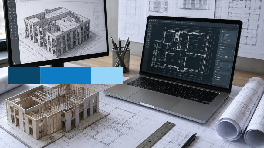 Common Challenges in CAD Conversion and Practical Solutions