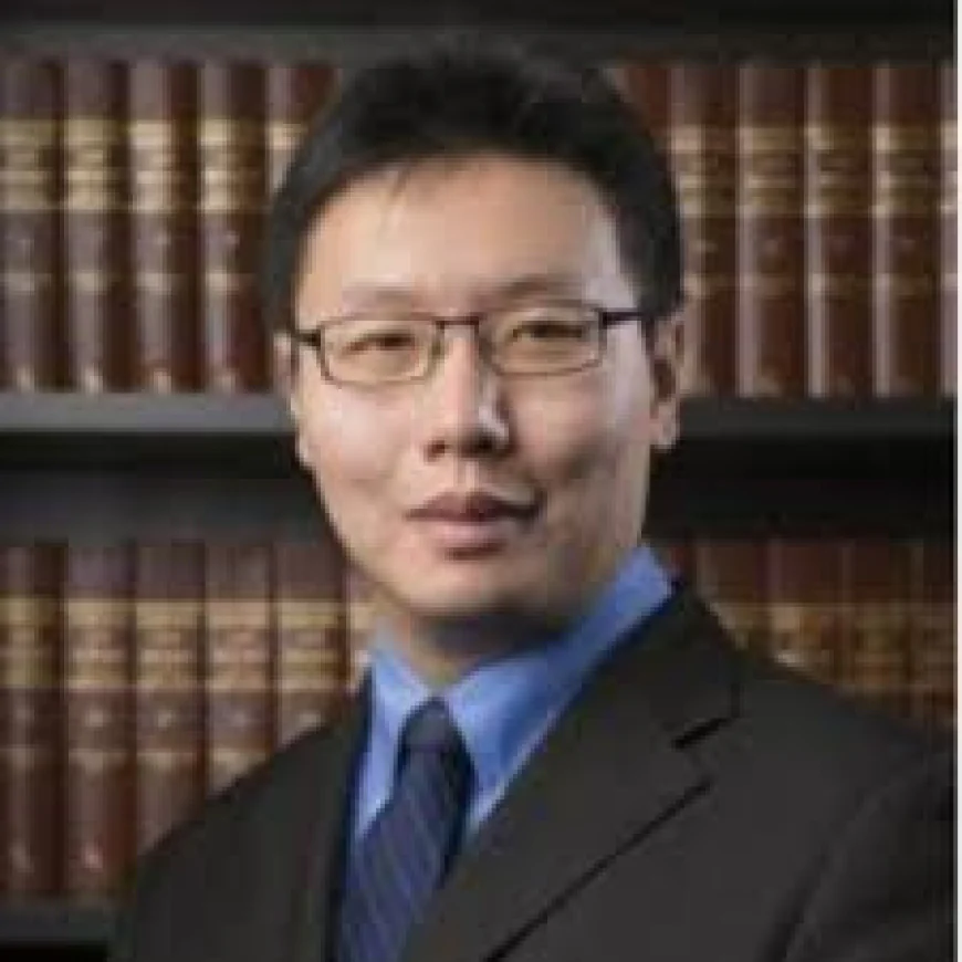 Professional Financial Advisor in Toronto: Building a Smarter Financial Future