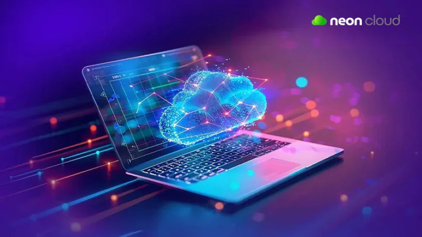 Which Cloud VPS Hosting Providers in India Are Best for High-Performance eCommerce Websites?