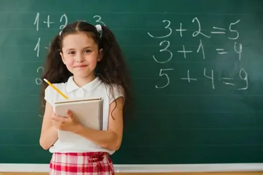 How Real Time Learning Builds Stronger Academic Habits