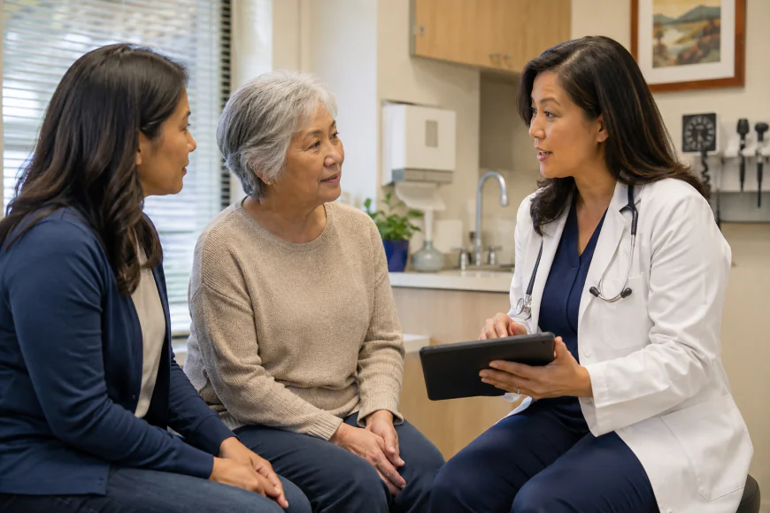 Which AI dictation software is HIPAA compliant?