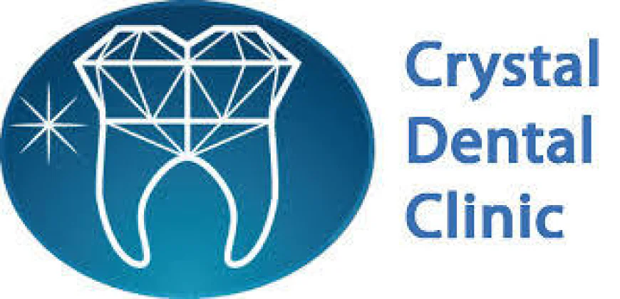 Dentures Mont Albert North: Restore Your Smile and Confidence