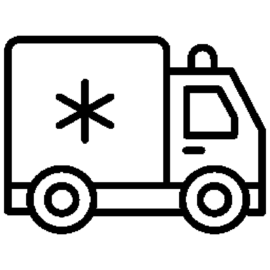 Complete Guide to Managing Refrigerated Freight From Pickup to Delivery