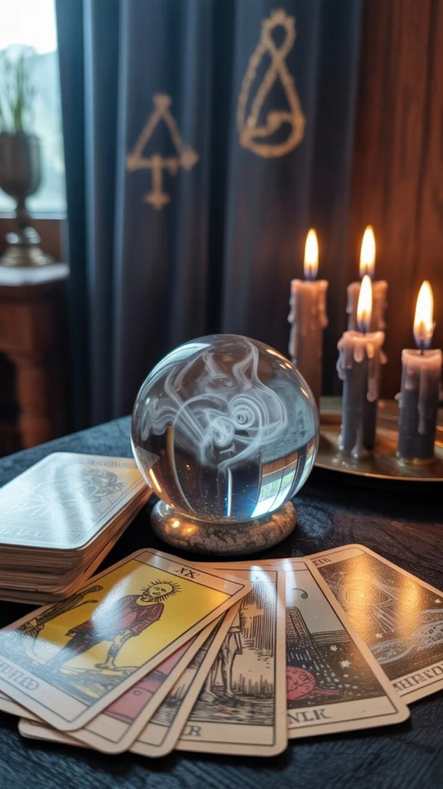 Psychic Reading in Melbourne: What Actually Separates Real Insight From Guesswork