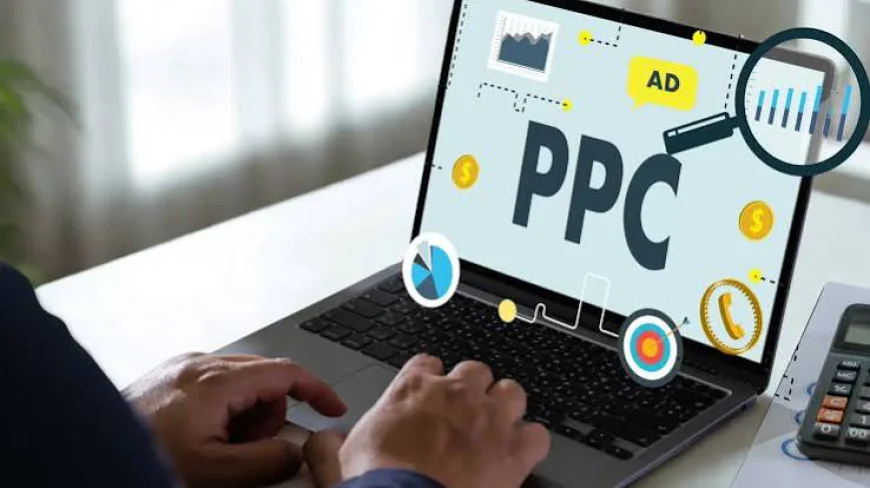 How to Drive Local Leads and Grow Your Business with Home Services PPC