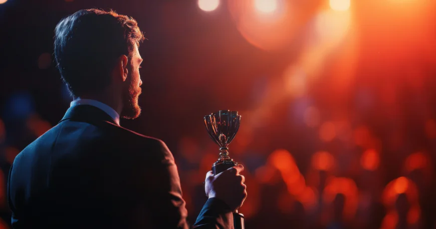 The Quiet Influence of Finance Leaders on Business Success