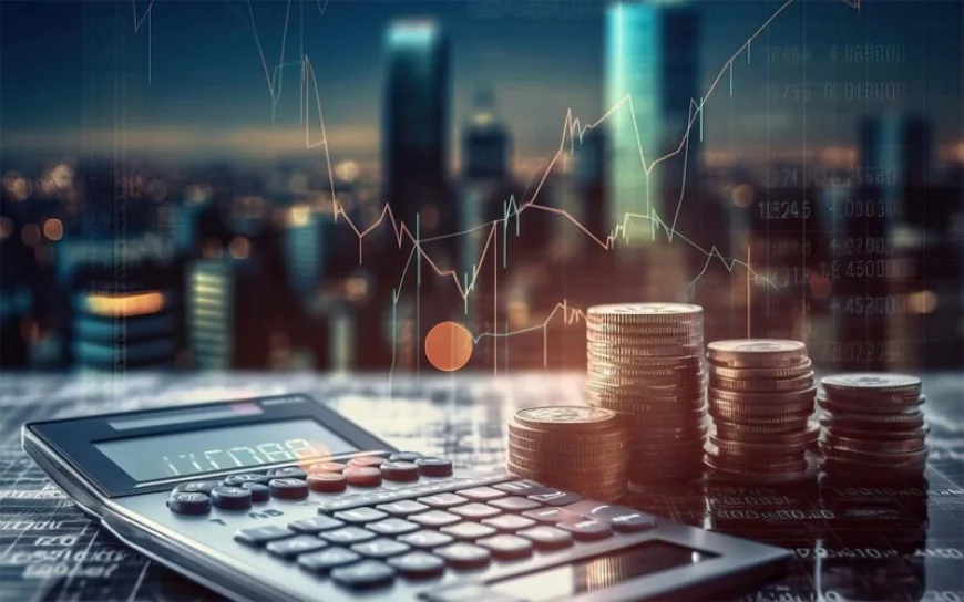 Managing a ₹5,000 Financial Need Without Disrupting Your Budget