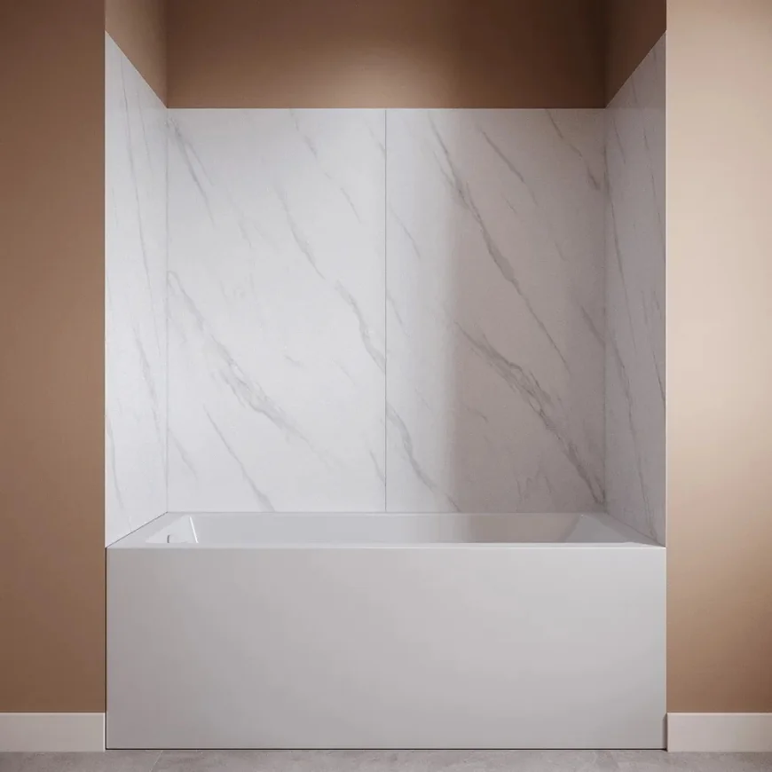 Build a Bathroom That Actually Endures Beyond Trend Cycles