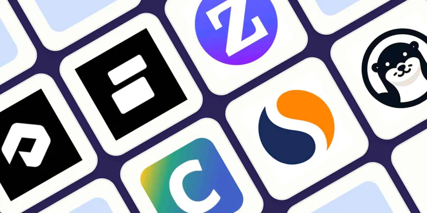 Best AI Visibility Platforms for Small Marketing Teams