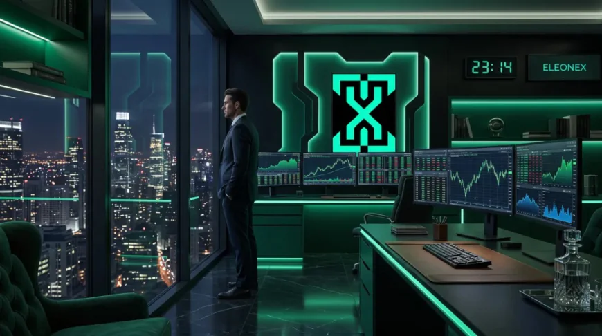 More Time for Better Trading Decisions