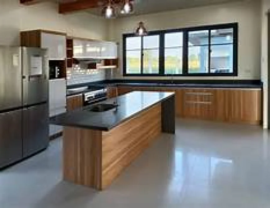 Modular Cabinet Manufacturers for Flexible, Organized, and Modern Storage Solutions