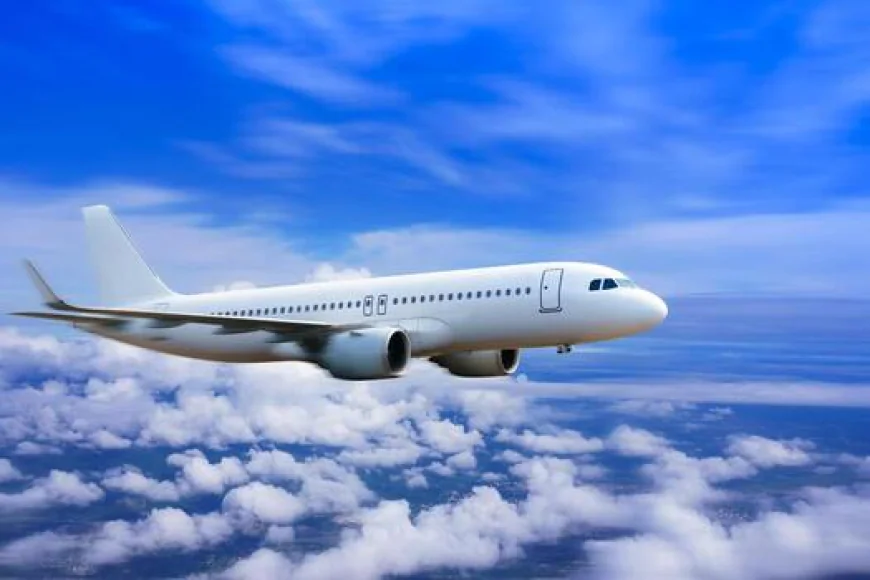 Denver Airport (DEN) Guide: Terminals, Airlines, Parking & More