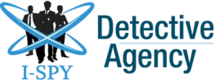 iSpy Detectives Warns of Rising 'Time Theft' as Hybrid Working Blurs the Working Day