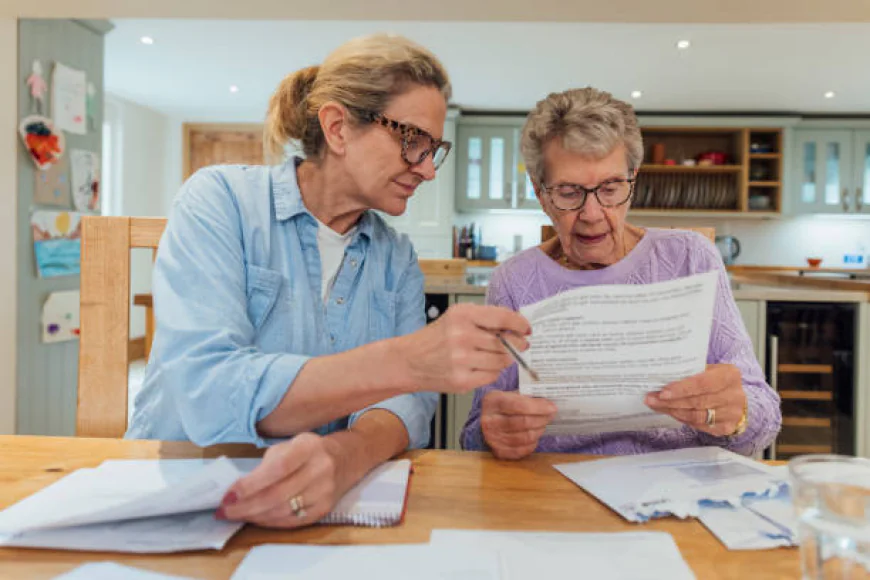 Disease Management at Home: A Complete Guide