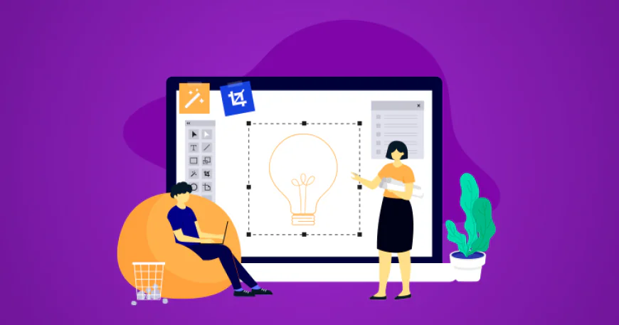 10 Signs You Need to Hire a Professional Web Design Firm
