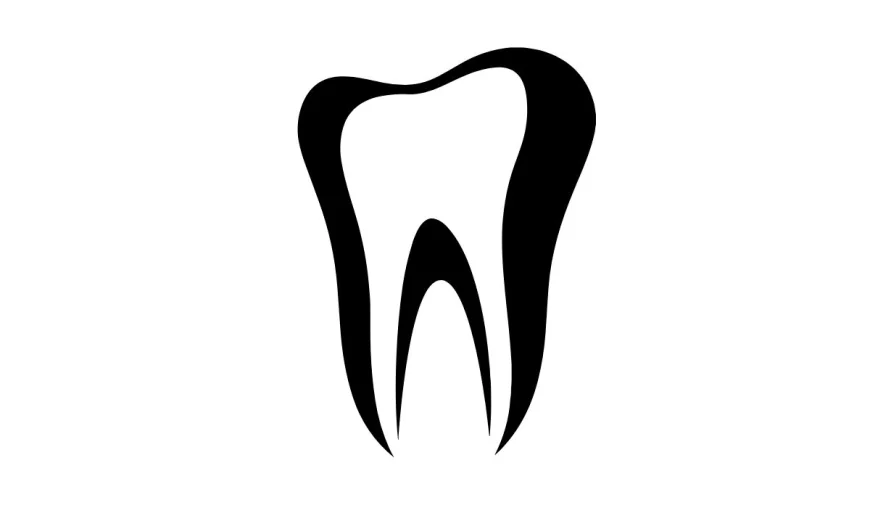 Highly Rated Dentists in Burbank: Look Beyond the Star Rating