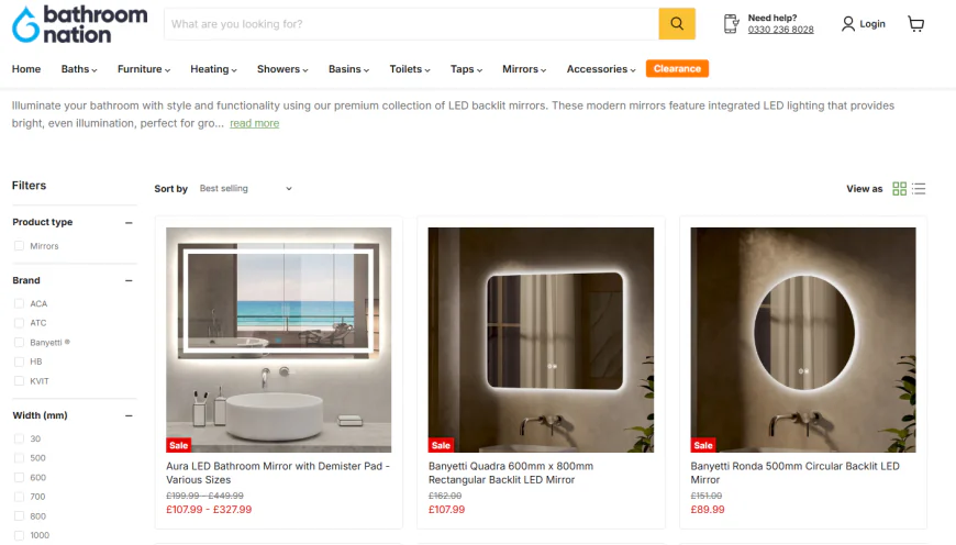 Modern Gold Bathroom Radiators: A Stylish Guide for Contemporary UK Bathrooms