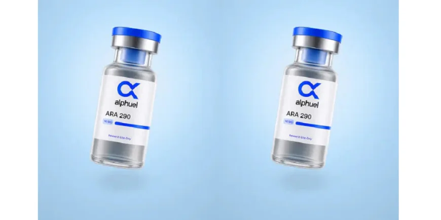 What Should Researchers Consider Before They Buy Peptides?
