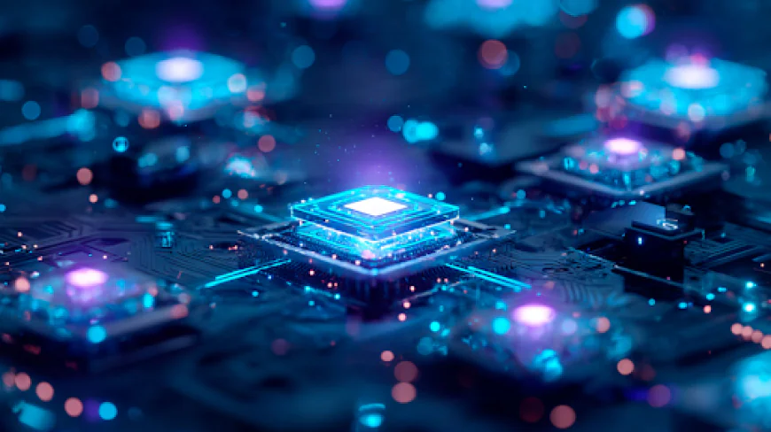 How Gen AI Awareness Training Helps Employees Use AI Responsibly