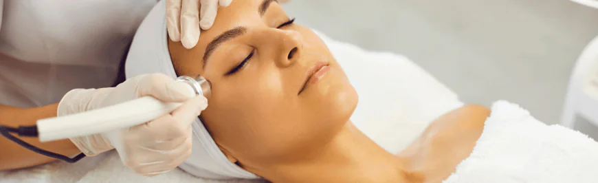 When Can Radio Frequency Treatment Show Results?