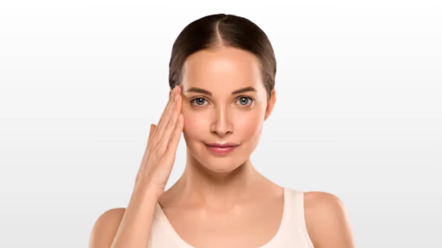 How Safe Is Fine Lines and Wrinkle Removal?