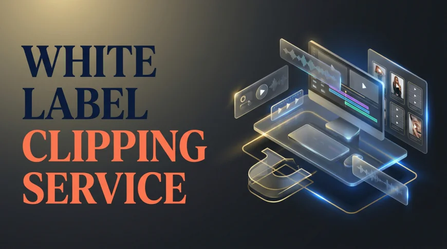 How Modern Agencies Monetize Short-Form Video Without Overhead