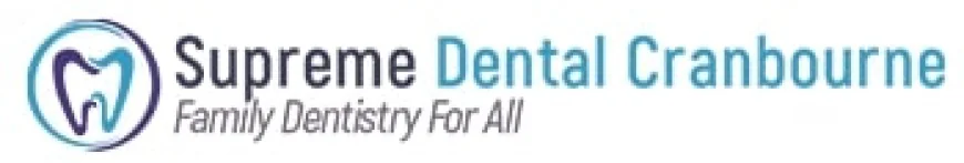 Invisalign Cranbourne: A Clear Guide to Straighter Teeth