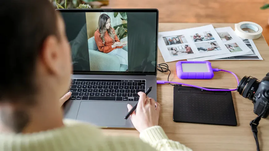 7 MacBook Hacks for Faster and Smoother Daily Performance