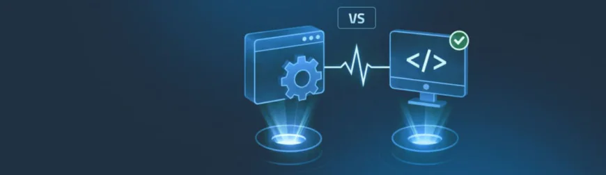 EHR Integration: How Does It Work?