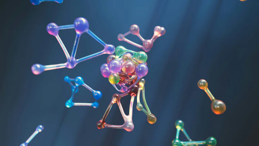 Global Nanocoatings Market Growth, Size, and Industry Trends Forecast 2026-2033