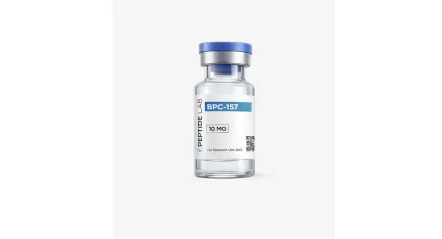 Where Can I Buy Peptides Online for Legitimate Research?